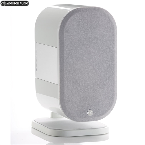 Loa Monitor Audio Apex A10 2